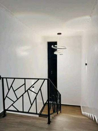 rebe-4bedrooms-house-for-sale-at-310m-in-good-location-big-8