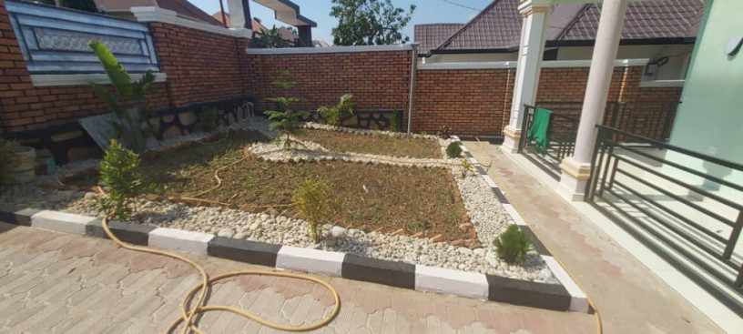 kigali-house-for-sale-in-kabeza-rubirizi-big-2