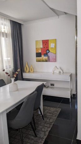 1-kibagabaga-very-nice-well-furnished-house-for-rent-with-amazing-tools-big-13