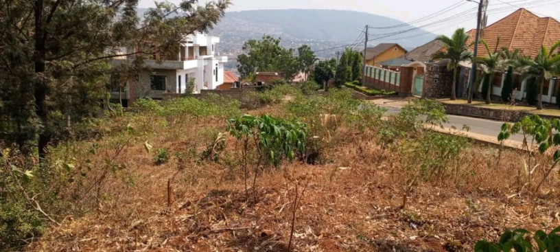 rebero-residential-plot-for-sale-90milion-big-1