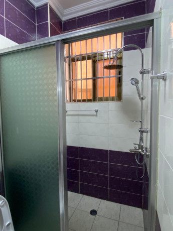 gacuriro-near-simba-center-beautiful-furnished-apartment-for-rent-big-7