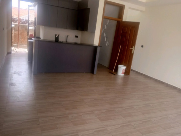 kigali-unfurnished-house-for-rent-in-kicukiro-big-3