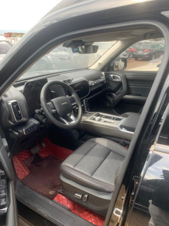 bs-26-haval-2024-brand-new-suv-for-sale-big-6