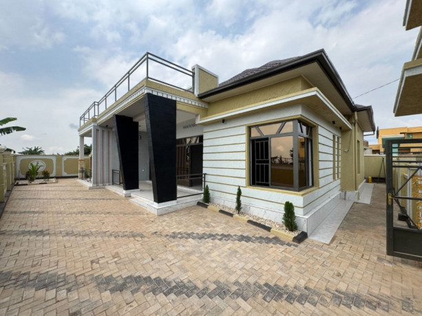 kigali-rwanda-house-for-sale-in-kanombe-big-0