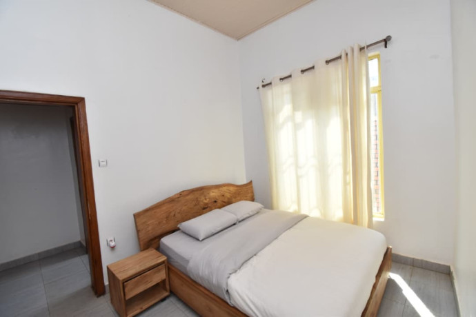 kigali-nice-house-for-rent-in-kanombe-gasaraba-big-9