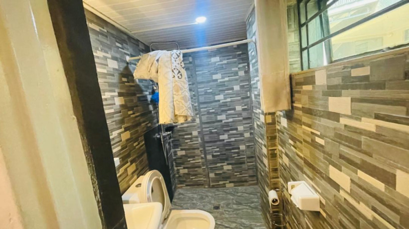 kimihurura-fully-furnished-1bedroom-apartment-for-rent-at-500k340-in-good-location-big-6