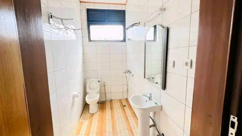 remera-near-bk-arena-full-furnished-apartment-for-rent-big-9