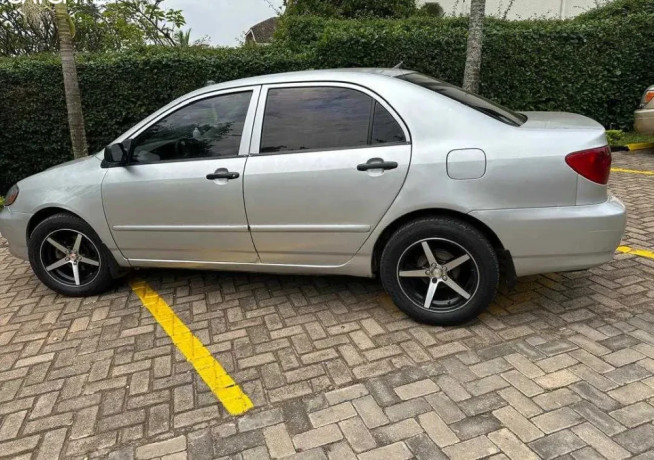 toyota-corolla-ce-big-3