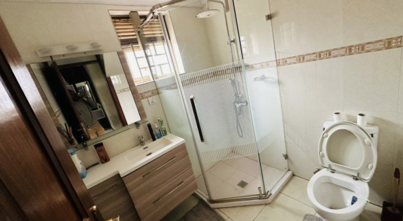 kibagabaga-1-bedroom-furnished-apartment-for-rent-in-kigali-big-4
