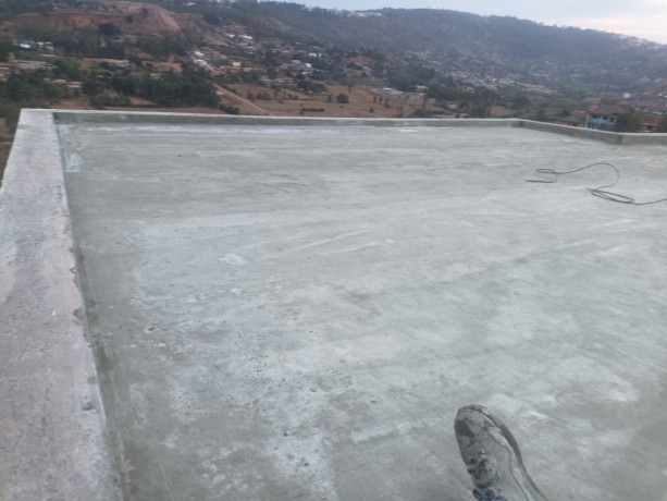 building-maintenance-big-7