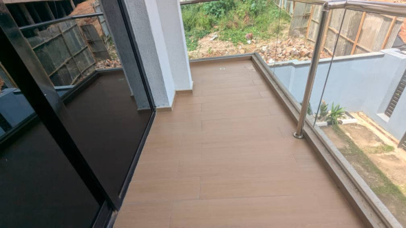 kibagabaga-unfurnished-two-units-house-for-sale-kigali-rwanda-big-6