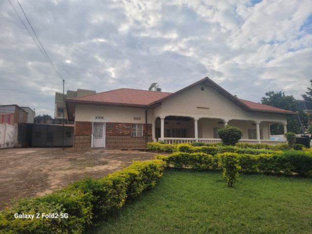 inzu-tugurisha-kibagabaga-600m-big-2