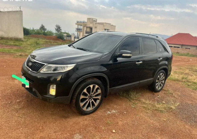 kia-sorento-big-0