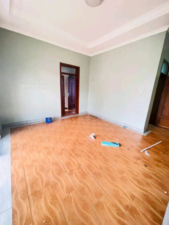 unfurnished-house-for-rent-in-kimironko-big-6