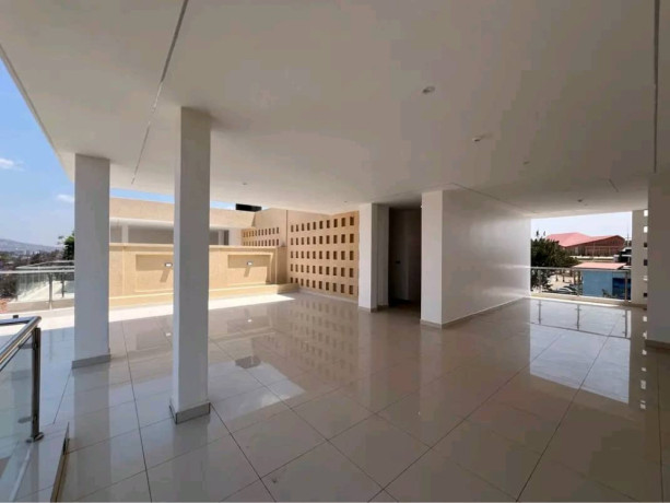 kibagabaga-kigali-gorgeous-house-for-sale-big-0