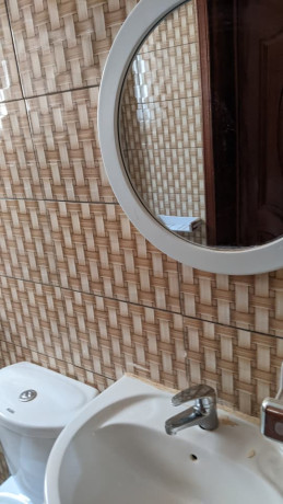 bk-12-kibagabaga-very-beautiful-unfurnished-apartment-available-for-rent-big-13