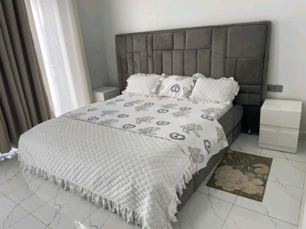 furnished-house-for-rent-in-kibagabaga-big-11