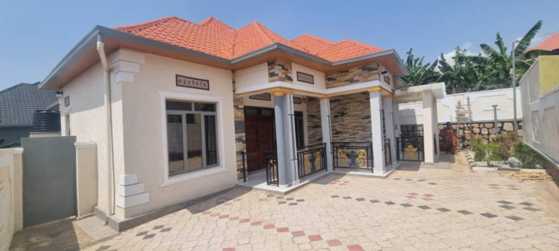nice-house-for-rent-at-kanombe-big-0