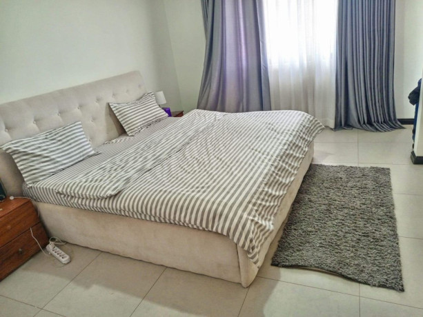 luxurious-3-bedroom-apartment-for-sale-in-gacuriro-vision-city-big-6