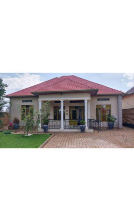 nice-house-for-rent-at-kanombe-650k-big-0