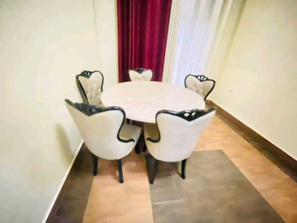kibagabaga-fully-furnished-5bedrooms-house-for-rent-at-1500-in-good-location-big-11