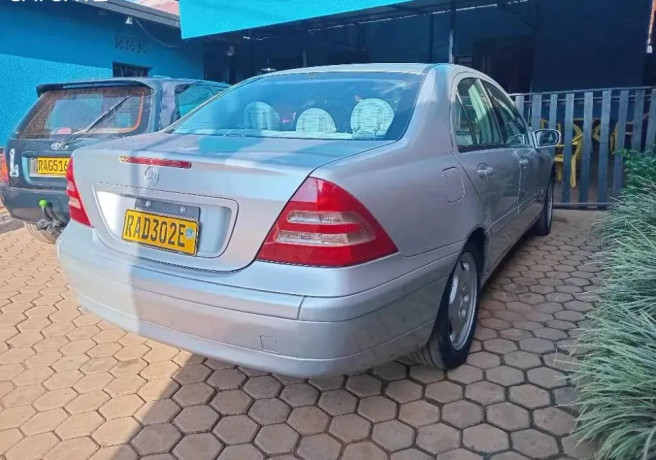 4m500-birakunda-big-0