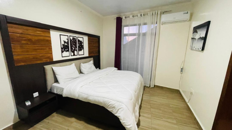 remera-1bed-1bath-at-600000rwf-furnished-apartment-for-rent-big-3