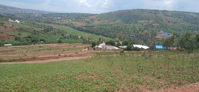 plot-for-sale-at-rwamagana-kwa-gakwerere-big-0