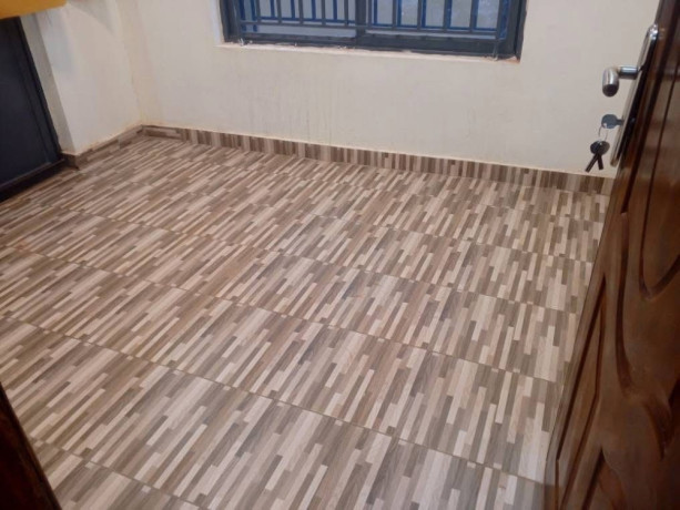 kimironko-unfurnished-apartment-for-rent-in-kigali-big-1