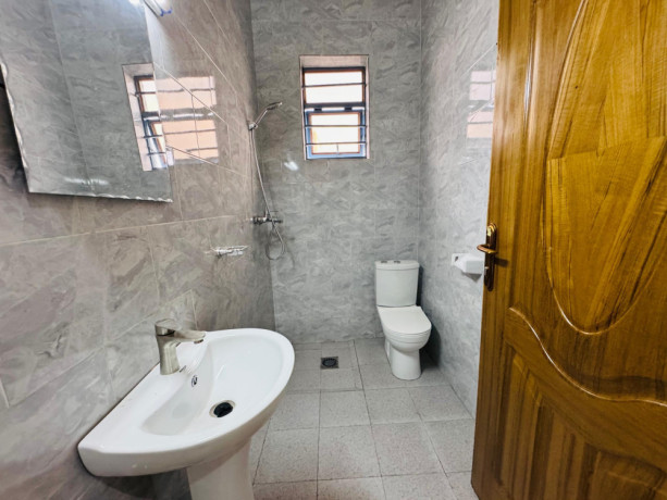 kigali-house-for-sale-in-kabeza-kanombe-big-4