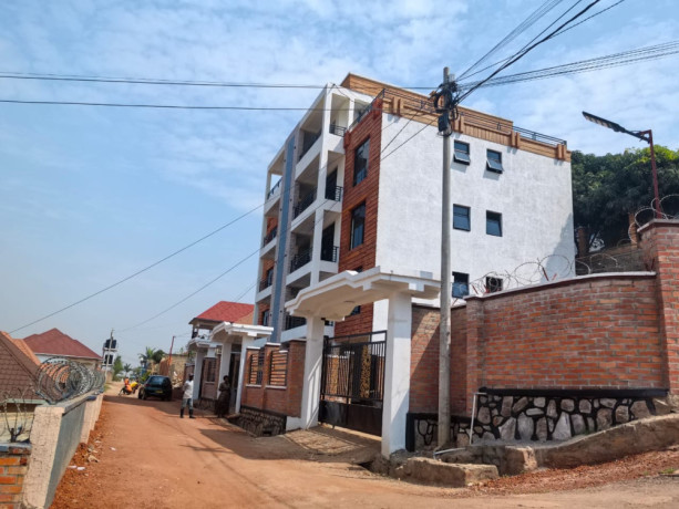 this-stunning-apartment-is-available-for-rent-in-kimironko-at-800-big-1