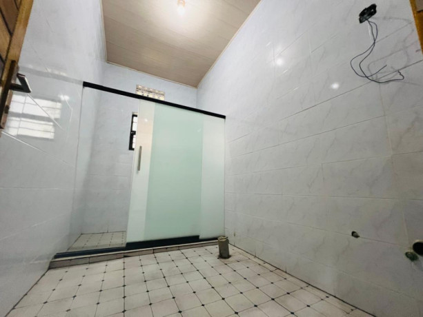 kigali-nice-house-for-sale-in-kicukiro-busanza-big-7