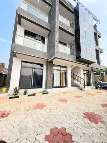 rb51-kibagabaga-fully-furnished-apartment-for-rent-big-6