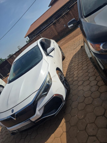 bere-006-venuciad60-in-good-condition-is-available-for-sale-big-5