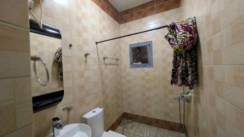 nice-house-available-for-sale-at-kacyiru-big-2