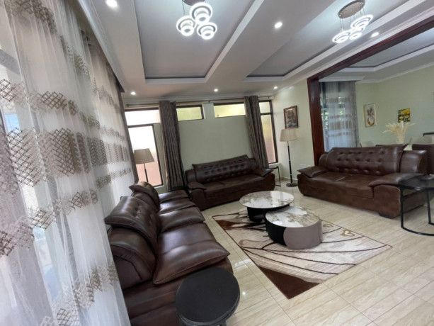 new-house-to-let-rusororo-next-to-riviera-high-school-big-4