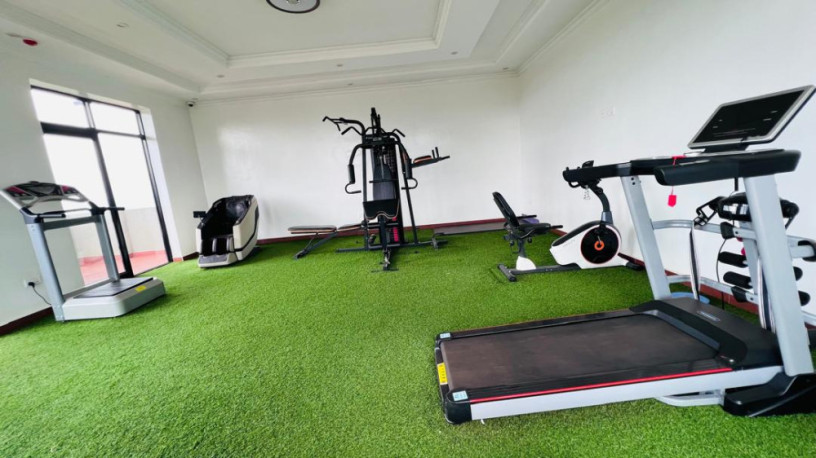 kicukiro-center-very-nice-fully-apartments-for-rent-with-gym-nice-restaurant-in-kigali-rwanda-big-8