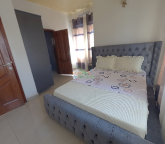 kigali-self-compound-3-bedrooms-apartment-for-rent-in-kanombe-big-5
