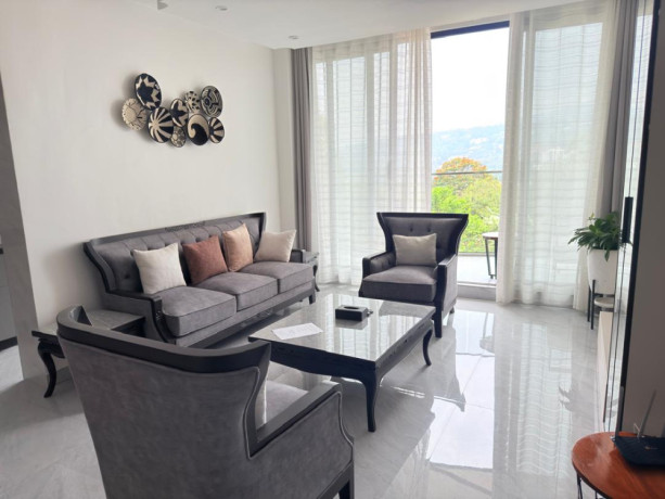 kimihurura-nice-furnished-apartment-for-rent-in-kigali-big-4