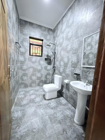 kigali-rwanda-house-for-rent-in-kagarama-muyange-big-8