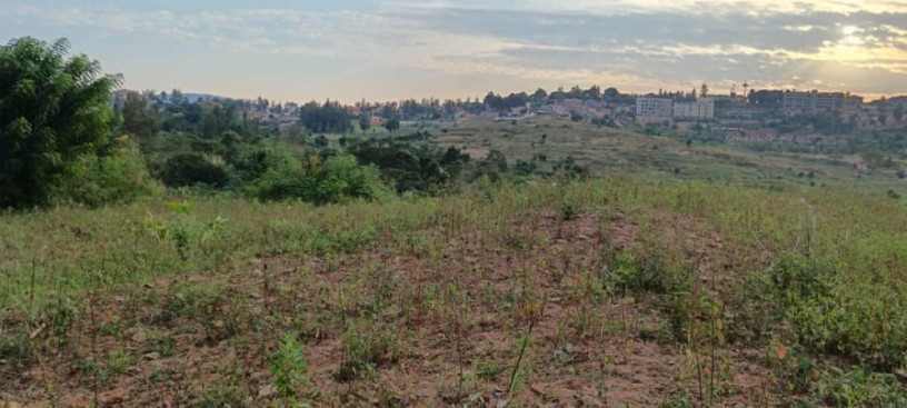 kibagabaga-plot-for-sale-big-8