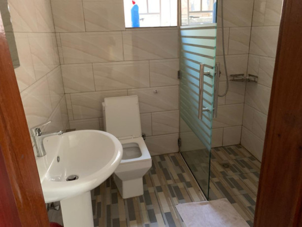 gacuriro-furnished-apartment-for-rent-in-kigali-big-6