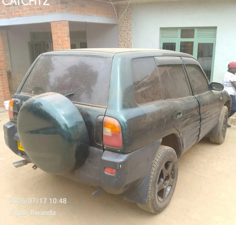 rav4-used-at-an-affordable-price-big-2