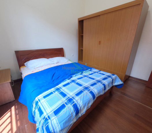 kigali-cozy-furnished-house-for-rent-in-rusororo-big-9