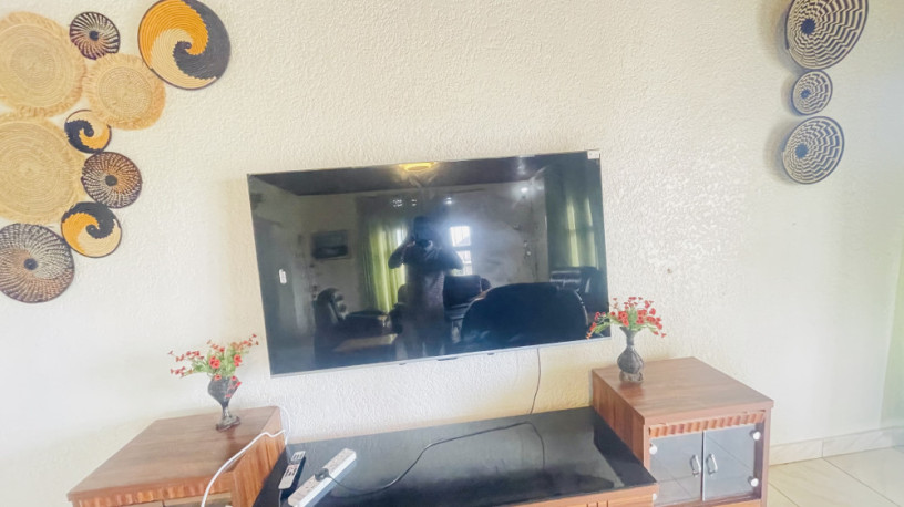 kimironko-furnished-house-for-rent-in-kigali-big-3