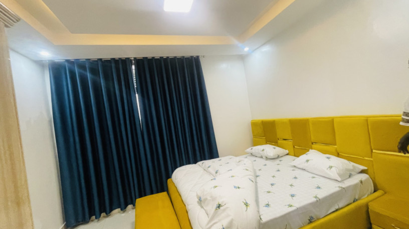 kimironko-apartment-for-rent-in-kigali-big-8