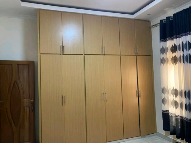 kibagabaga-fully-furnished-4bedrooms-house-for-rent-at-12m-in-good-location-big-6