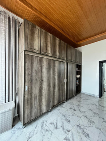 rusororo-furnished-apartment-for-rent-in-kigali-big-6