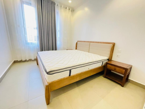 kigalifully-furnished-apartment-for-rent-in-nyarutarama-big-3