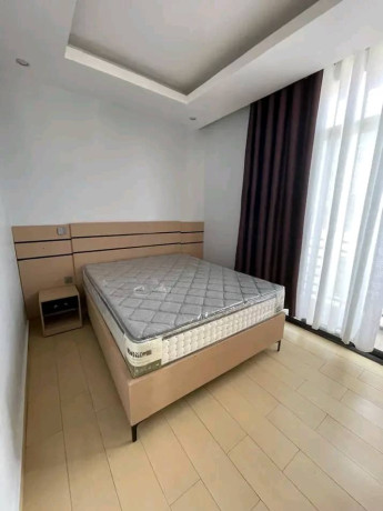 kibagabaga-modern-new-apartment-for-rent-2-bedrooms-1-bathroom-800-big-8